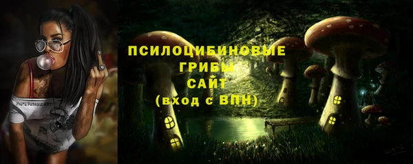 а пвп мука Зерноград