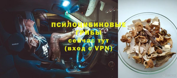 мдма Зеленодольск